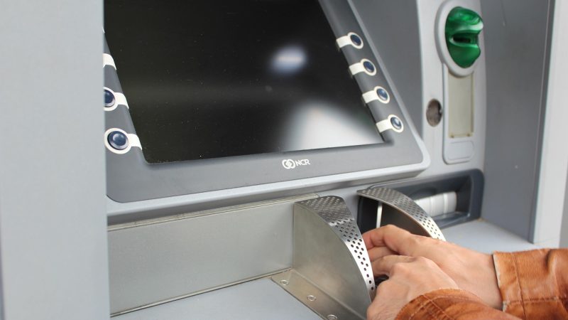提取图片文字 示意图